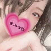 ヒメ日記 2026/02/04 19:59 投稿 ふよう バイオレンス