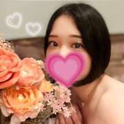 ヒメ日記 2026/02/04 22:15 投稿 ふよう バイオレンス