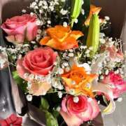 ヒメ日記 2026/02/06 16:15 投稿 ふよう バイオレンス