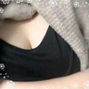 ヒメ日記 2026/02/06 21:44 投稿 ふよう バイオレンス