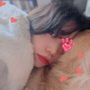 ふよう 〇〇を添えて～ バイオレンス