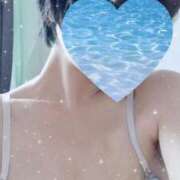 ヒメ日記 2026/02/20 23:18 投稿 みすず 松本人妻隊