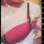 ヒメ日記 2026/02/22 00:15 投稿 みすず 松本人妻隊