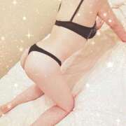 ヒメ日記 2026/02/22 10:19 投稿 みすず 松本人妻隊