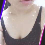 ヒメ日記 2026/02/22 22:49 投稿 みすず 松本人妻隊