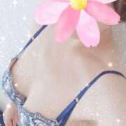 ヒメ日記 2026/02/25 10:09 投稿 みすず 松本人妻隊