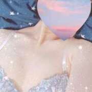 ヒメ日記 2026/02/27 21:53 投稿 みすず 松本人妻隊