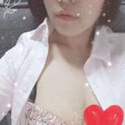 みすず ありがとうございました☆ 松本人妻隊