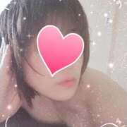 みすず お礼💌 松本人妻隊