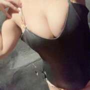 ヒメ日記 2026/02/19 16:15 投稿 みお【FG系列】 クラブFG（FG系列）