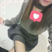 ヒメ日記 2026/02/21 00:12 投稿 あむ 折り紙 ORIGAMI