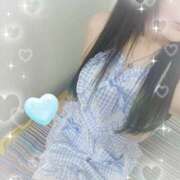 ヒメ日記 2026/02/21 14:06 投稿 あむ 折り紙 ORIGAMI