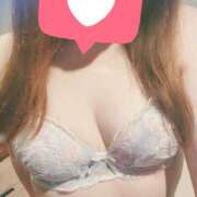 ヒメ日記 2026/02/21 17:18 投稿 あむ 折り紙 ORIGAMI