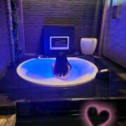 ヒメ日記 2026/02/22 01:03 投稿 あむ 折り紙 ORIGAMI