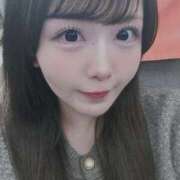 ヒメ日記 2026/01/29 14:52 投稿 すい【SSS級天使の誘惑】 ポニーテール和歌山店