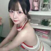 ヒメ日記 2026/01/29 22:49 投稿 すい【SSS級天使の誘惑】 ポニーテール和歌山店