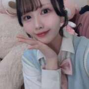 ヒメ日記 2026/02/01 13:42 投稿 すい【SSS級天使の誘惑】 ポニーテール和歌山店