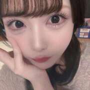 ヒメ日記 2026/02/01 19:45 投稿 すい【SSS級天使の誘惑】 ポニーテール和歌山店