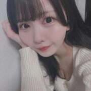 ヒメ日記 2026/02/04 12:22 投稿 すい【SSS級天使の誘惑】 ポニーテール和歌山店