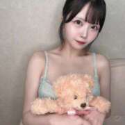 ヒメ日記 2026/02/06 18:22 投稿 すい【SSS級天使の誘惑】 ポニーテール和歌山店