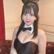 ヒメ日記 2026/02/06 20:02 投稿 すい【SSS級天使の誘惑】 ポニーテール和歌山店