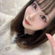 ヒメ日記 2026/02/07 12:42 投稿 すい【SSS級天使の誘惑】 ポニーテール和歌山店