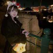 ヒメ日記 2026/02/07 16:12 投稿 すい【SSS級天使の誘惑】 ポニーテール和歌山店