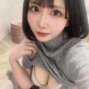 ヒメ日記 2026/02/07 17:52 投稿 すい【SSS級天使の誘惑】 ポニーテール和歌山店