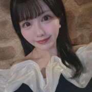 ヒメ日記 2026/02/10 13:02 投稿 すい【SSS級天使の誘惑】 ポニーテール和歌山店