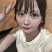 ヒメ日記 2026/02/10 19:47 投稿 すい【SSS級天使の誘惑】 ポニーテール和歌山店