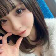 ヒメ日記 2026/02/10 20:22 投稿 すい【SSS級天使の誘惑】 ポニーテール和歌山店