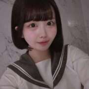 ヒメ日記 2026/04/02 22:01 投稿 すい【SSS級天使の誘惑】 ポニーテール和歌山店