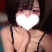 ヒメ日記 2026/02/13 10:47 投稿 りさ 新橋Sweets（スウィーツ）