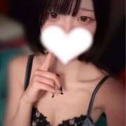 ヒメ日記 2026/02/15 09:51 投稿 りさ 新橋Sweets（スウィーツ）