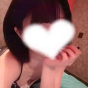 ヒメ日記 2026/02/17 10:09 投稿 りさ 新橋Sweets（スウィーツ）