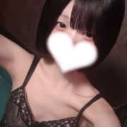 ヒメ日記 2026/02/21 12:40 投稿 りさ 新橋Sweets（スウィーツ）