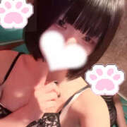 りさ ほかほか 新橋Sweets（スウィーツ）