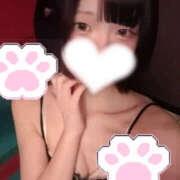 りさ おはよん！ 新橋Sweets（スウィーツ）