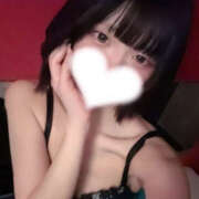 ヒメ日記 2026/02/28 09:55 投稿 りさ 新橋Sweets（スウィーツ）