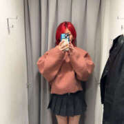 みこと 出勤だよん💞 女の子がセルフで撮影する店！！成田デリヘル『生パネル』伝説