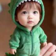 みこと ウェルコホテル540分の本指名のお兄さん 女の子がセルフで撮影する店！！成田デリヘル『生パネル』伝説