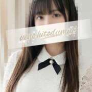 ヒメ日記 2026/02/07 13:01 投稿 瑠奈(るな) 上野人妻城