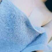 ヒメ日記 2026/02/10 18:33 投稿 瑠奈(るな) 上野人妻城