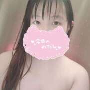 ヒメ日記 2026/03/07 14:30 投稿 瑠奈(るな) 上野人妻城