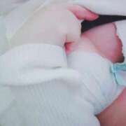 瑠奈(るな) しゅっきん！ 上野人妻城