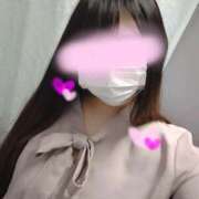 ヒメ日記 2026/04/08 16:04 投稿 瑠奈(るな) 上野人妻城