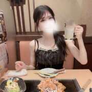 ヒメ日記 2026/02/01 11:00 投稿 にの 姫コレクション