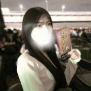 ヒメ日記 2026/02/01 11:40 投稿 にの 姫コレクション