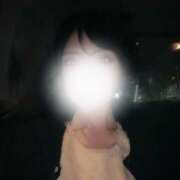 ヒメ日記 2026/02/02 03:46 投稿 にの 姫コレクション