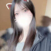 ヒメ日記 2026/02/02 07:20 投稿 にの 姫コレクション